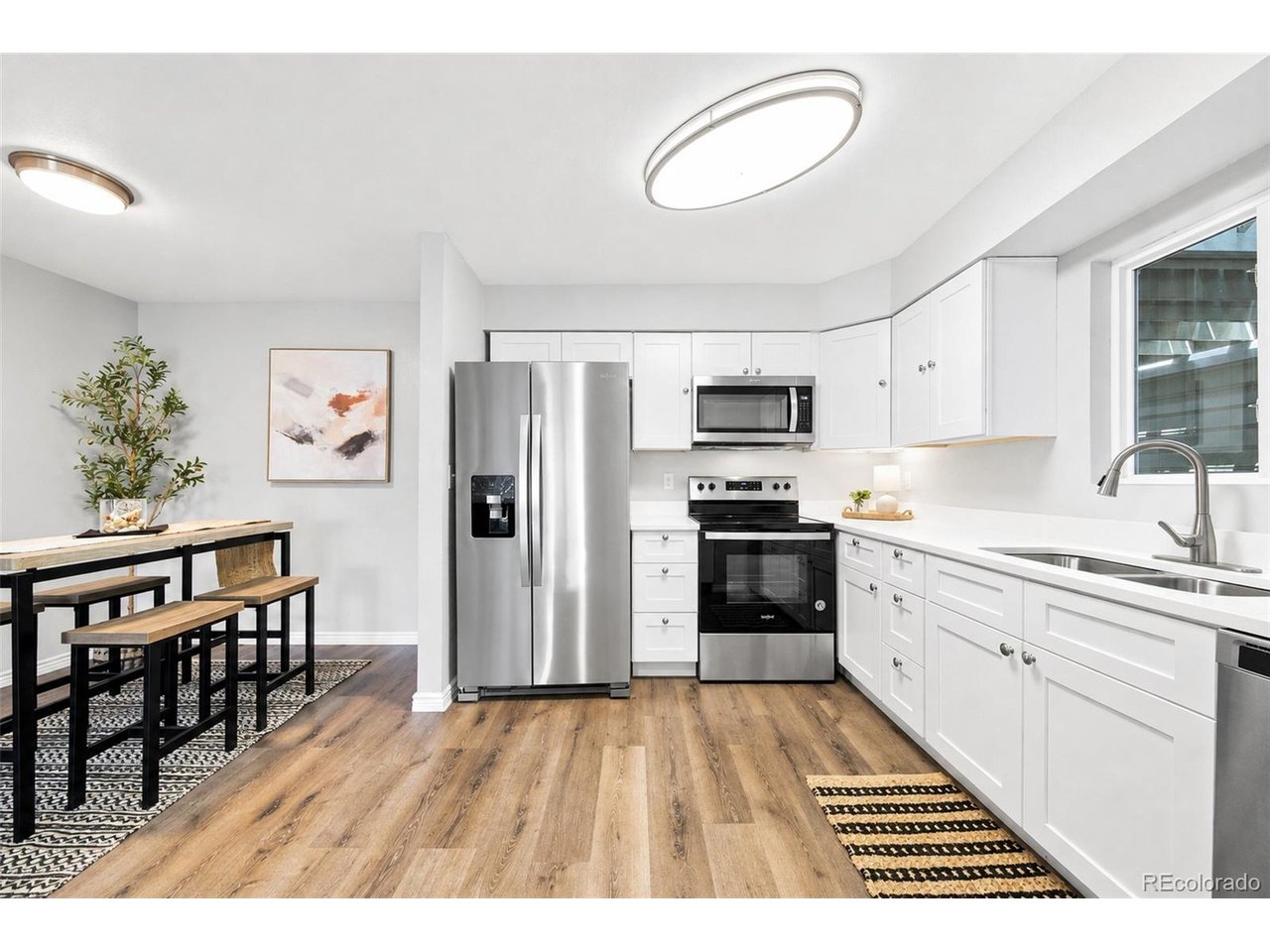 12093 W Cross Dr 204 — photo