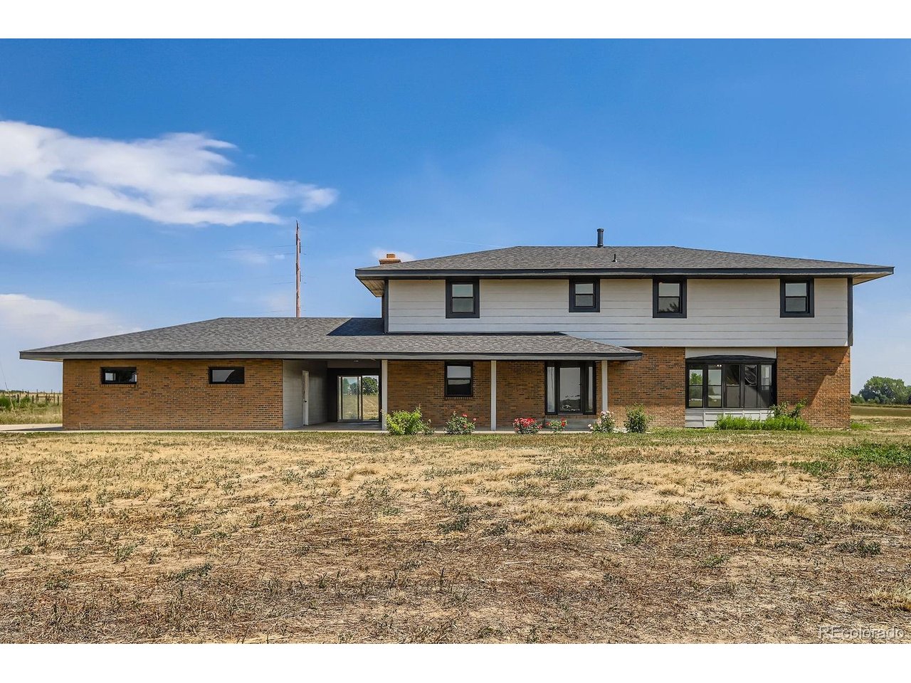 11131 Lookout Rd — photo