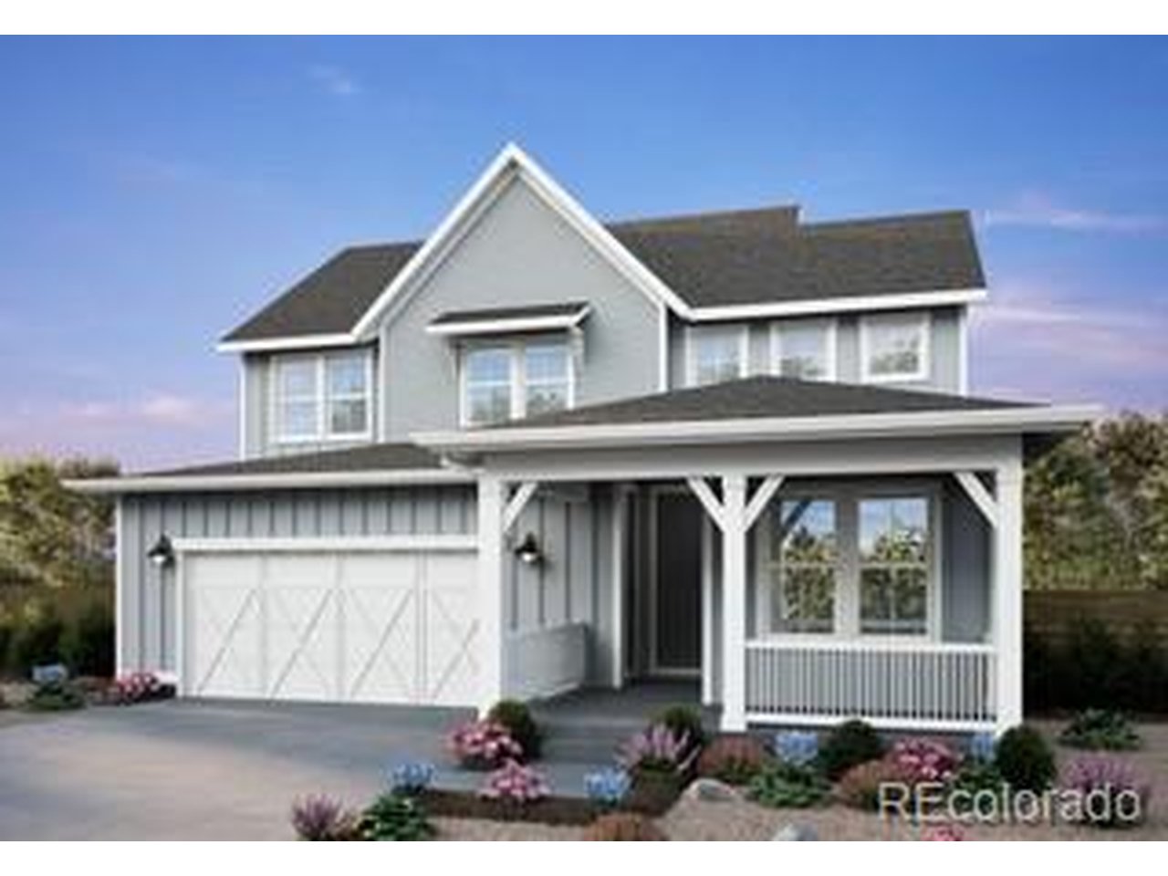 5375 Daylily Ln — photo