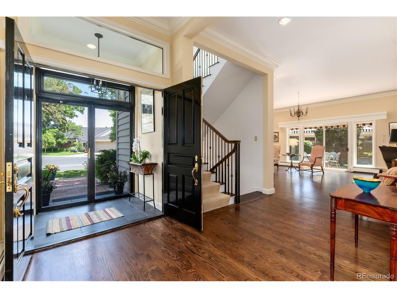 2552 E Alameda Ave Unit 16 — photo