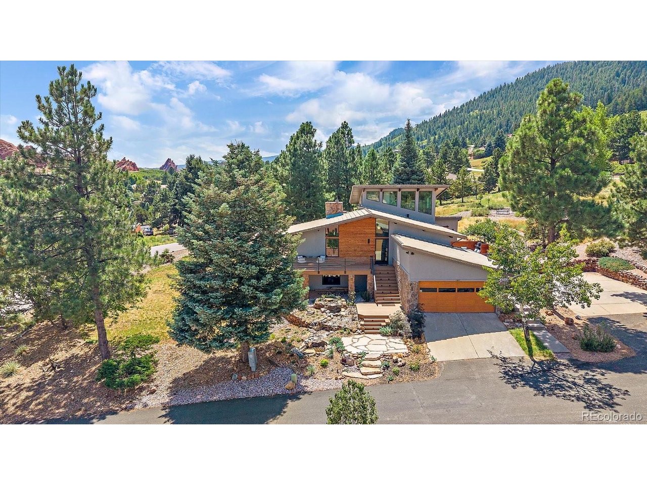 6407 Willow Broom Trl — photo