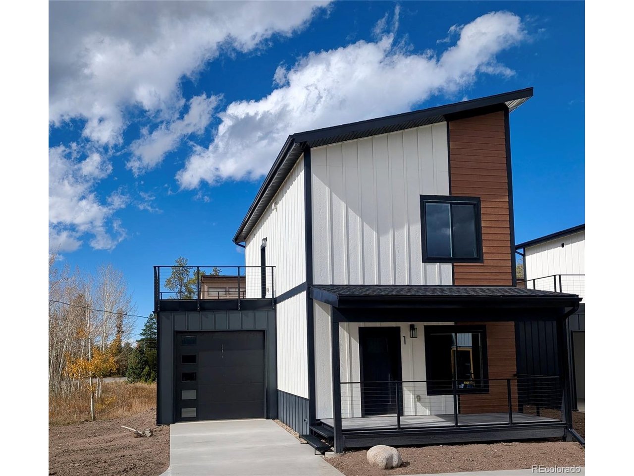 353 County Rd 834 Unit 1 — photo