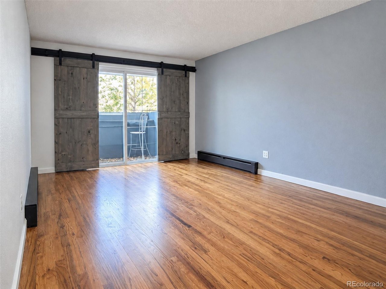 1410 York St Unit 16 — photo