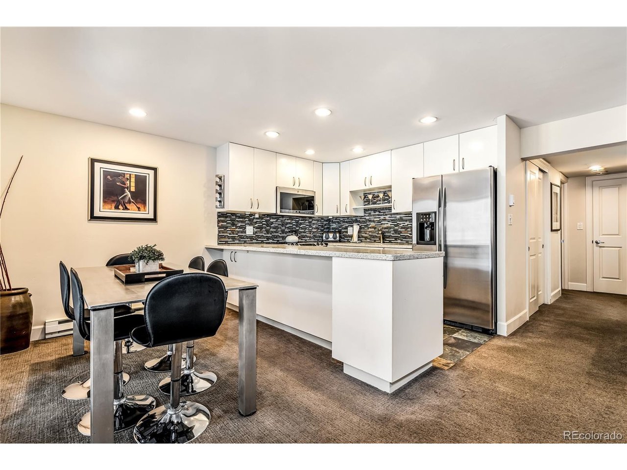 4660 Vail Racquet Club Dr 12-2 — photo