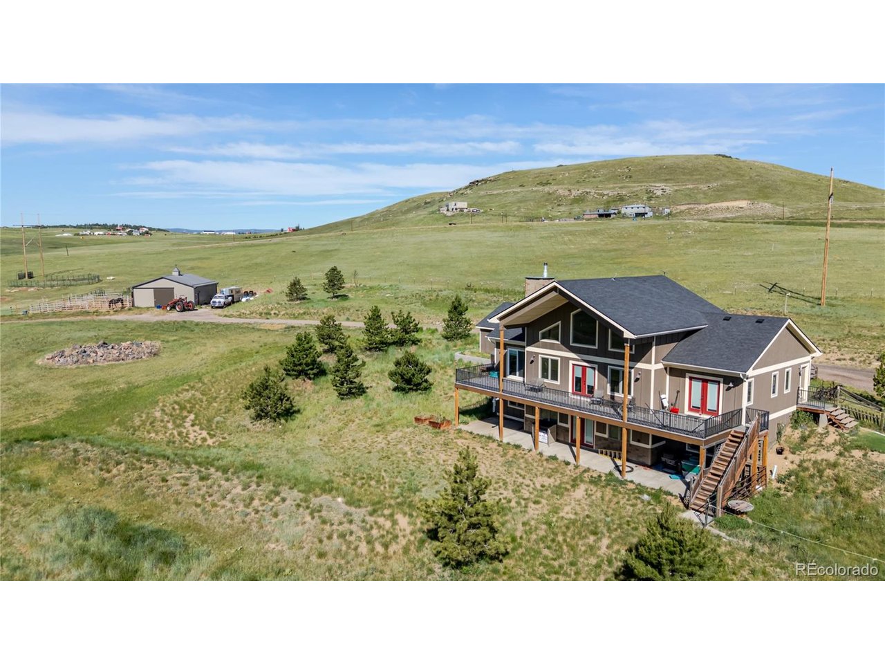 7190 Nautique Cir — photo