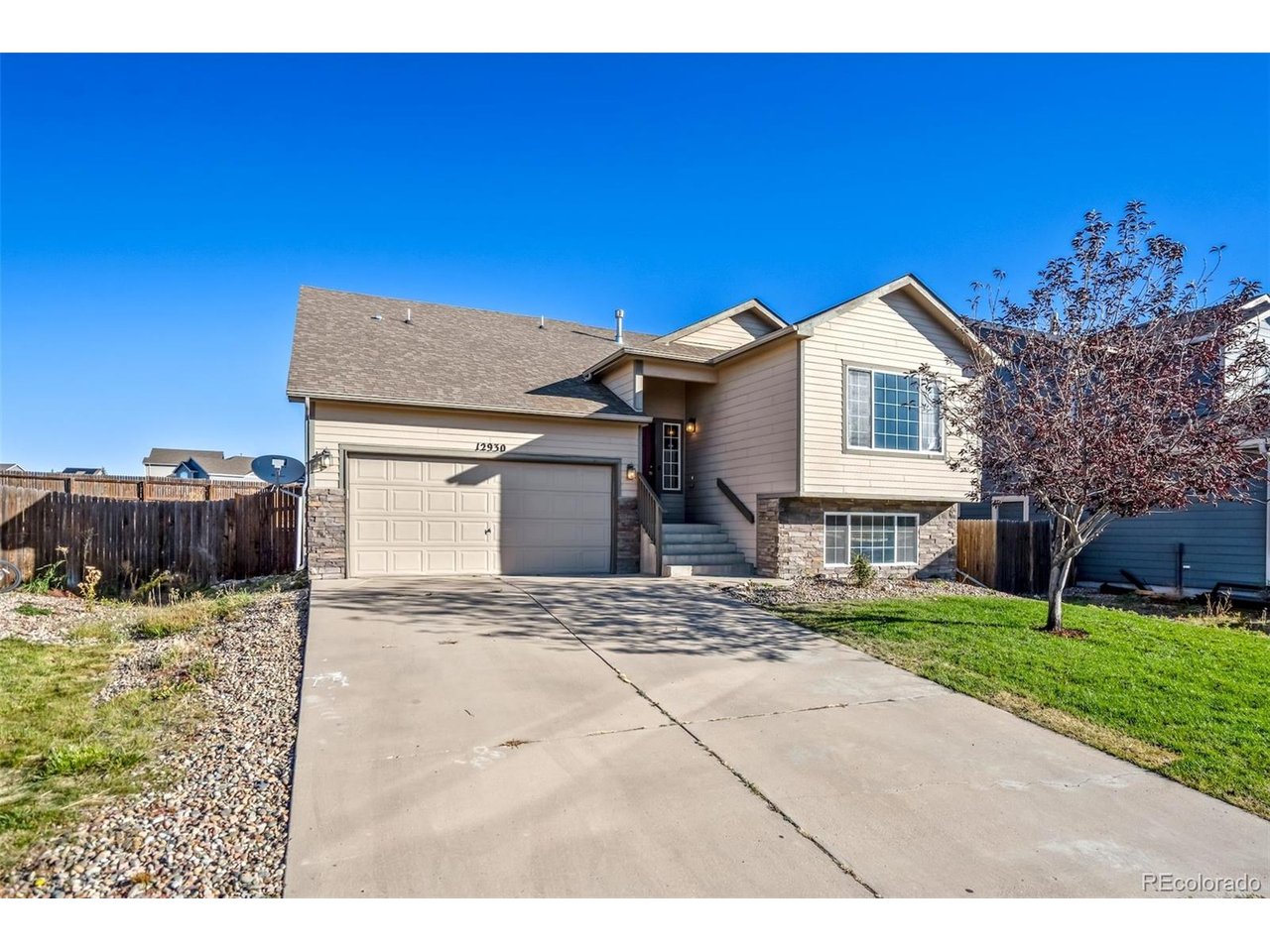 12930 Devils Thumb Pl — photo