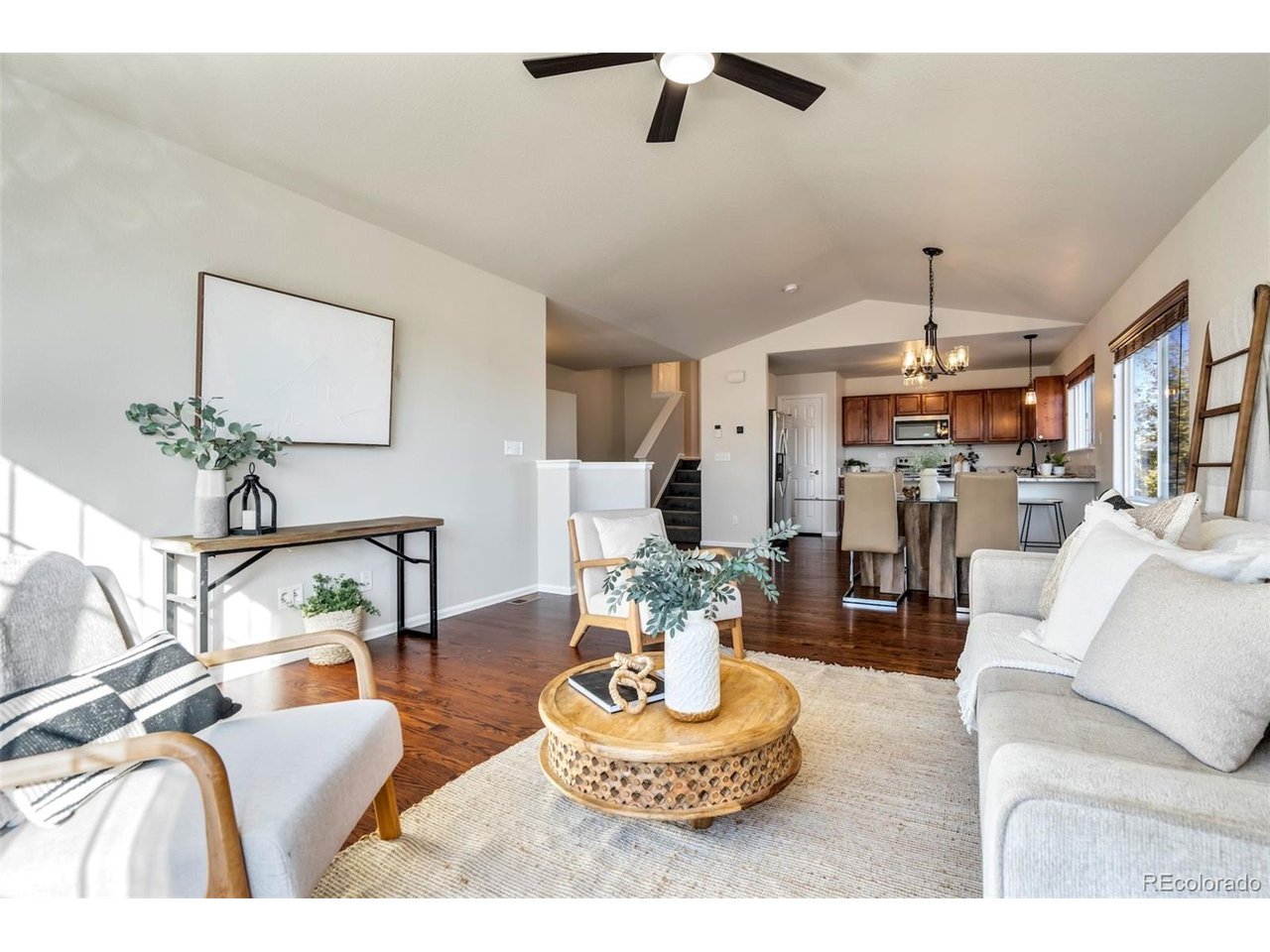 12930 Devils Thumb Pl, Peyton, CO 80831 — photo 2