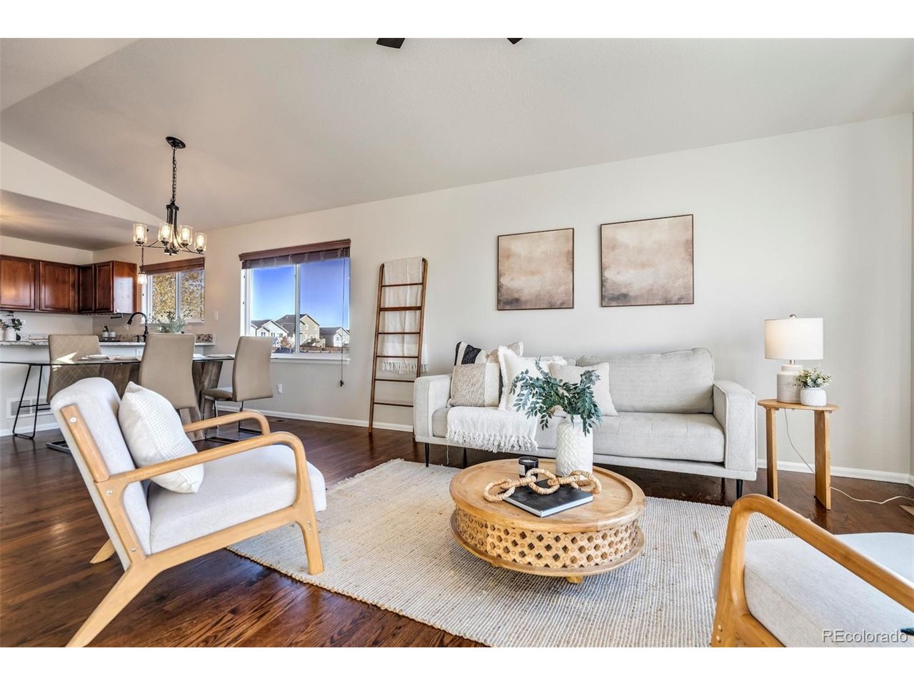 12930 Devils Thumb Pl, Peyton, CO 80831 — photo 3