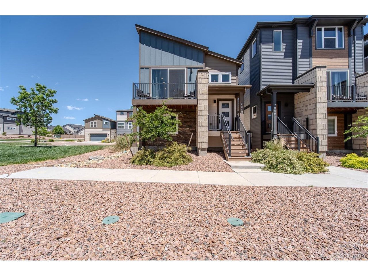 7243 Rosa Belle Hts — photo