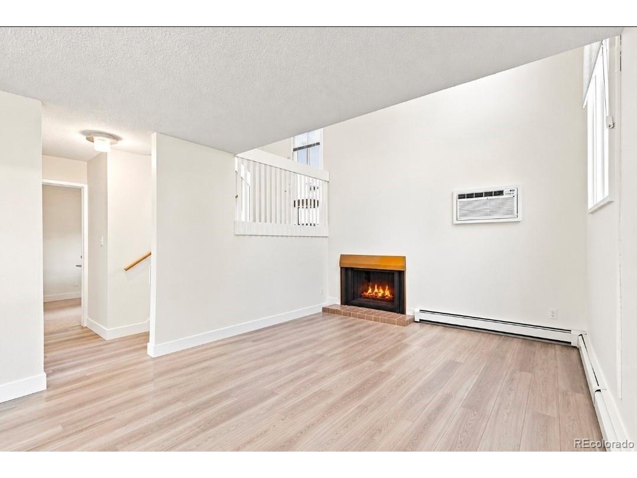 6455 E Bates Ave Unit 4-105 — photo