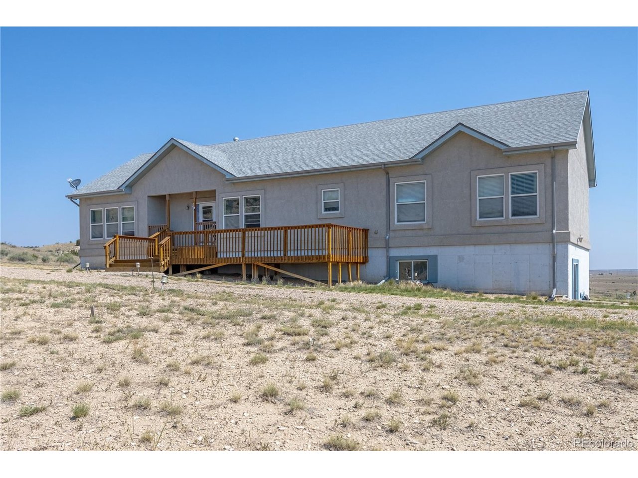 2469 Carlson Rd, Rye, CO 81069 — photo 3