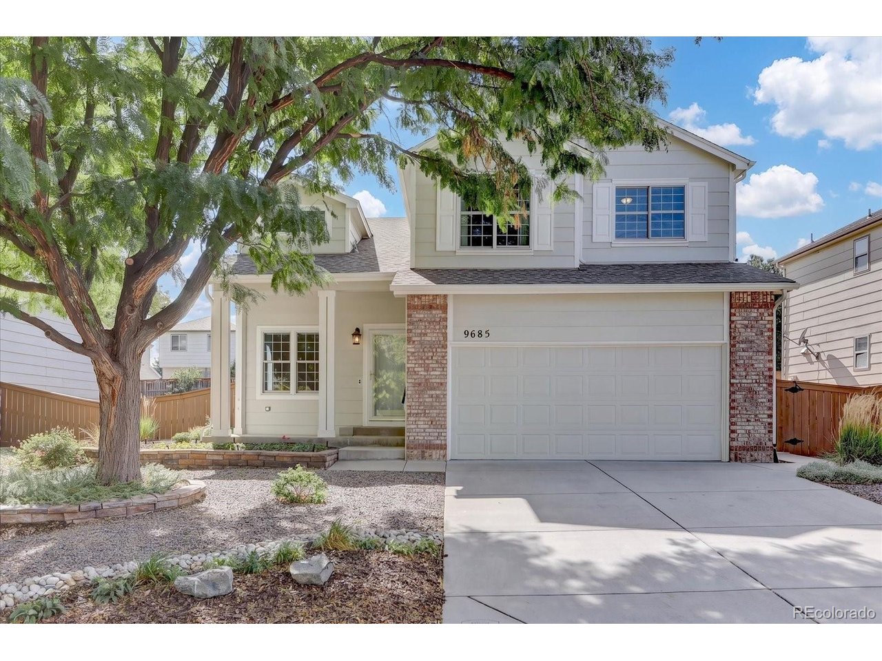 9685 Townsville Cir — photo
