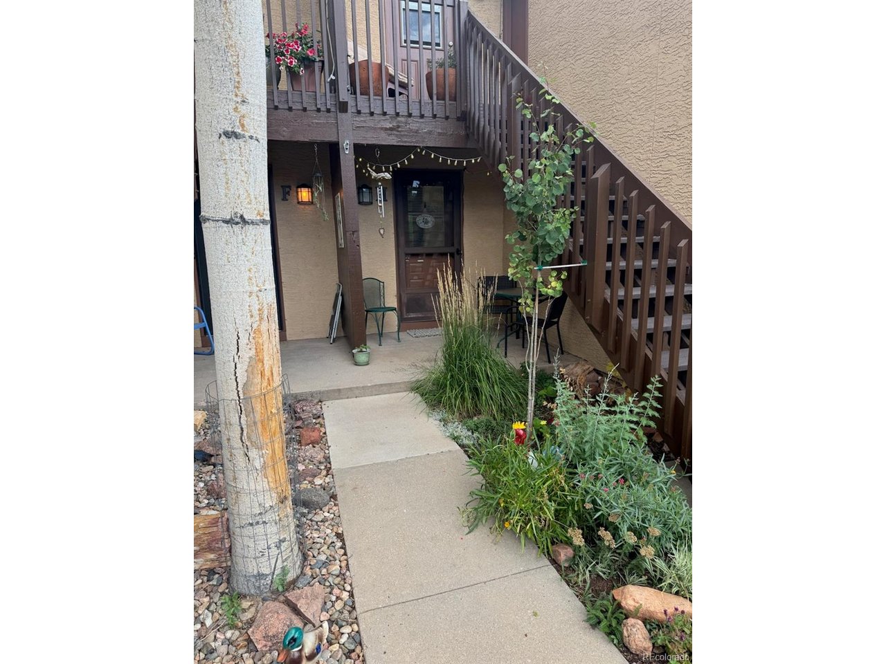 327 El Paso Blvd H — photo