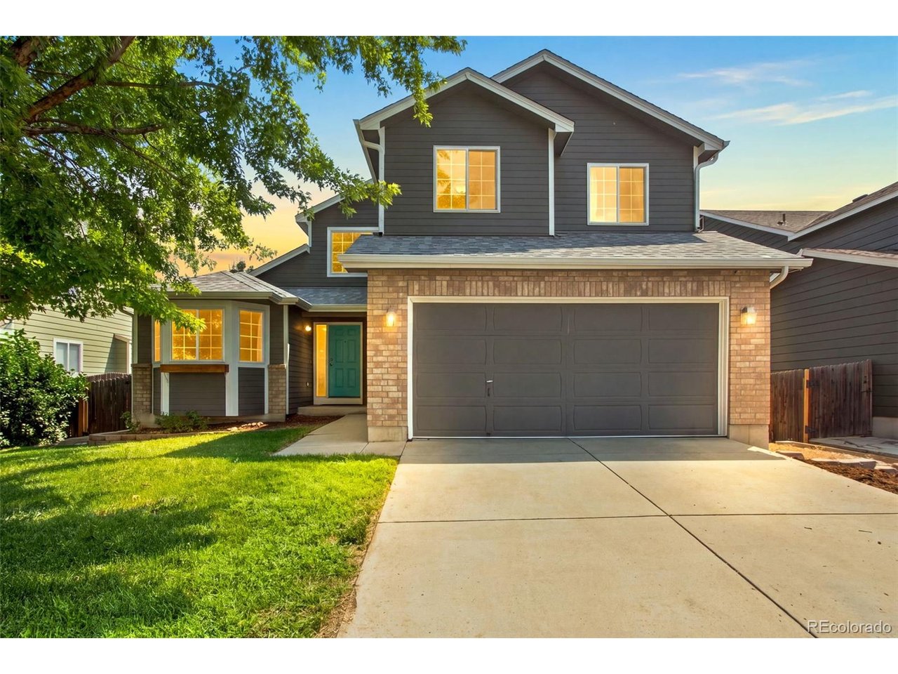1387 German Ct — photo