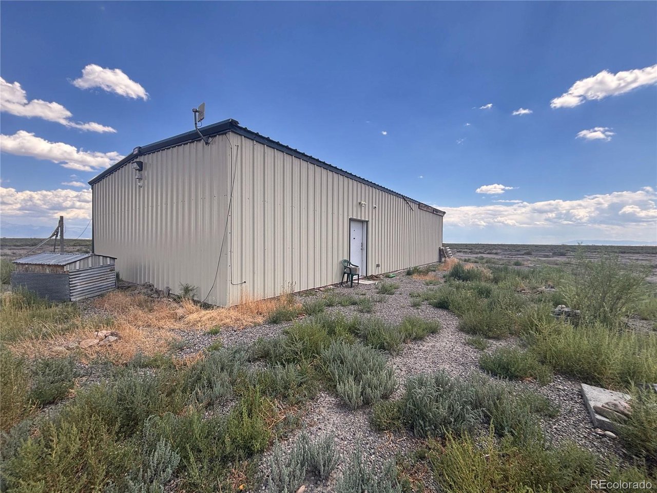 47898 County Road U — photo