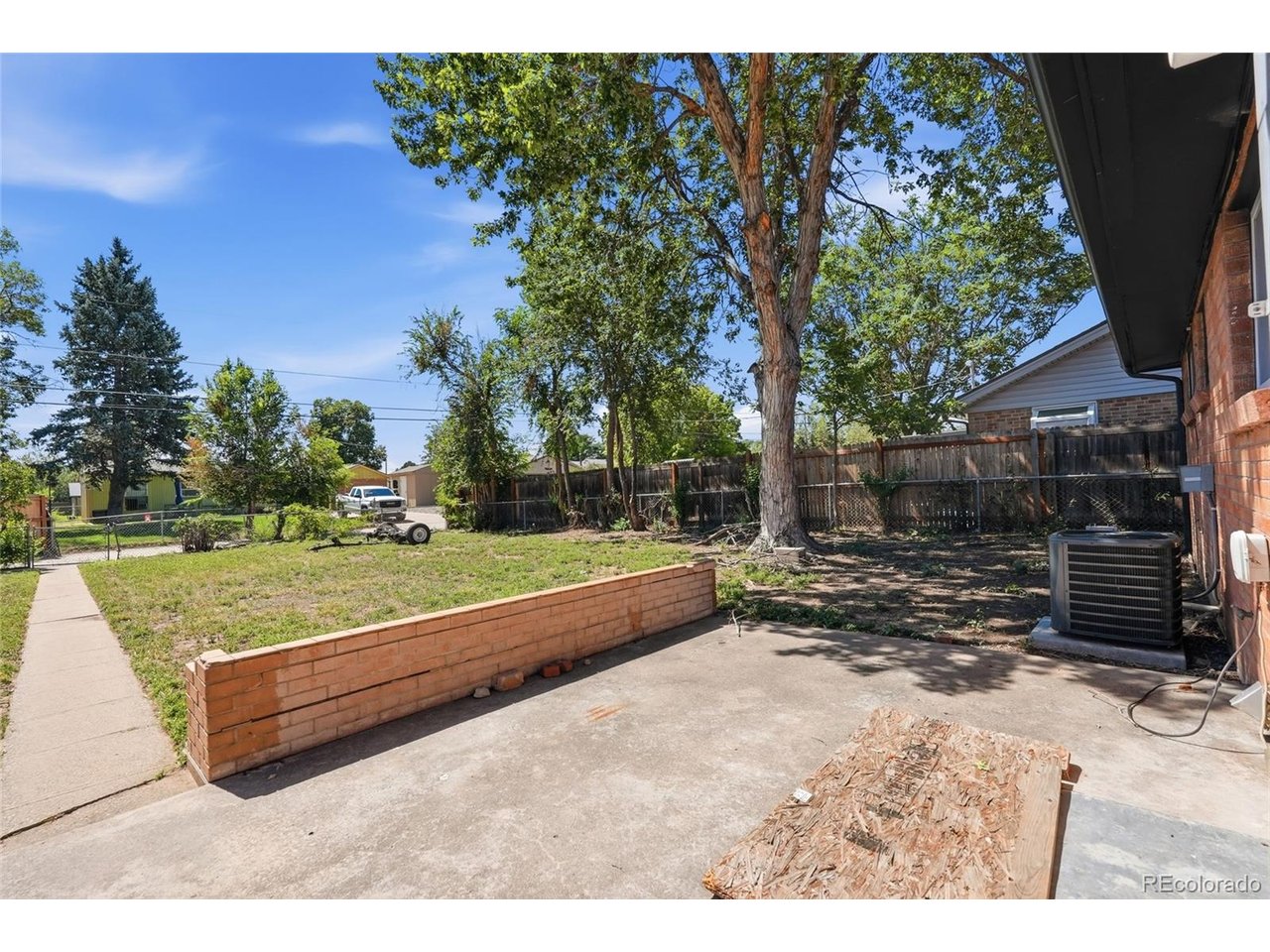 5340 E 33rd Ave, Denver, CO 80207 — photo 3