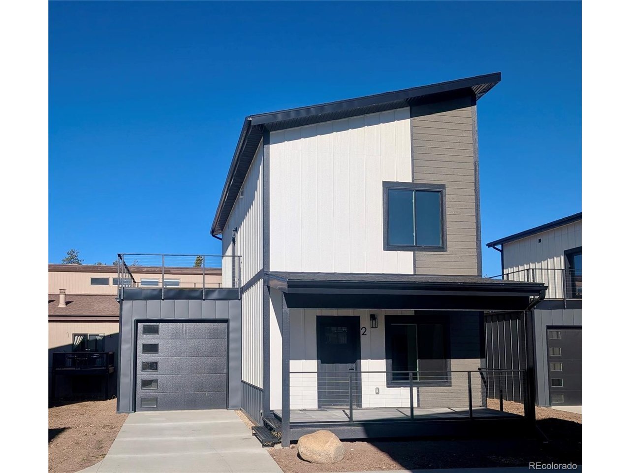 353 County Rd 834 Unit 2 — photo