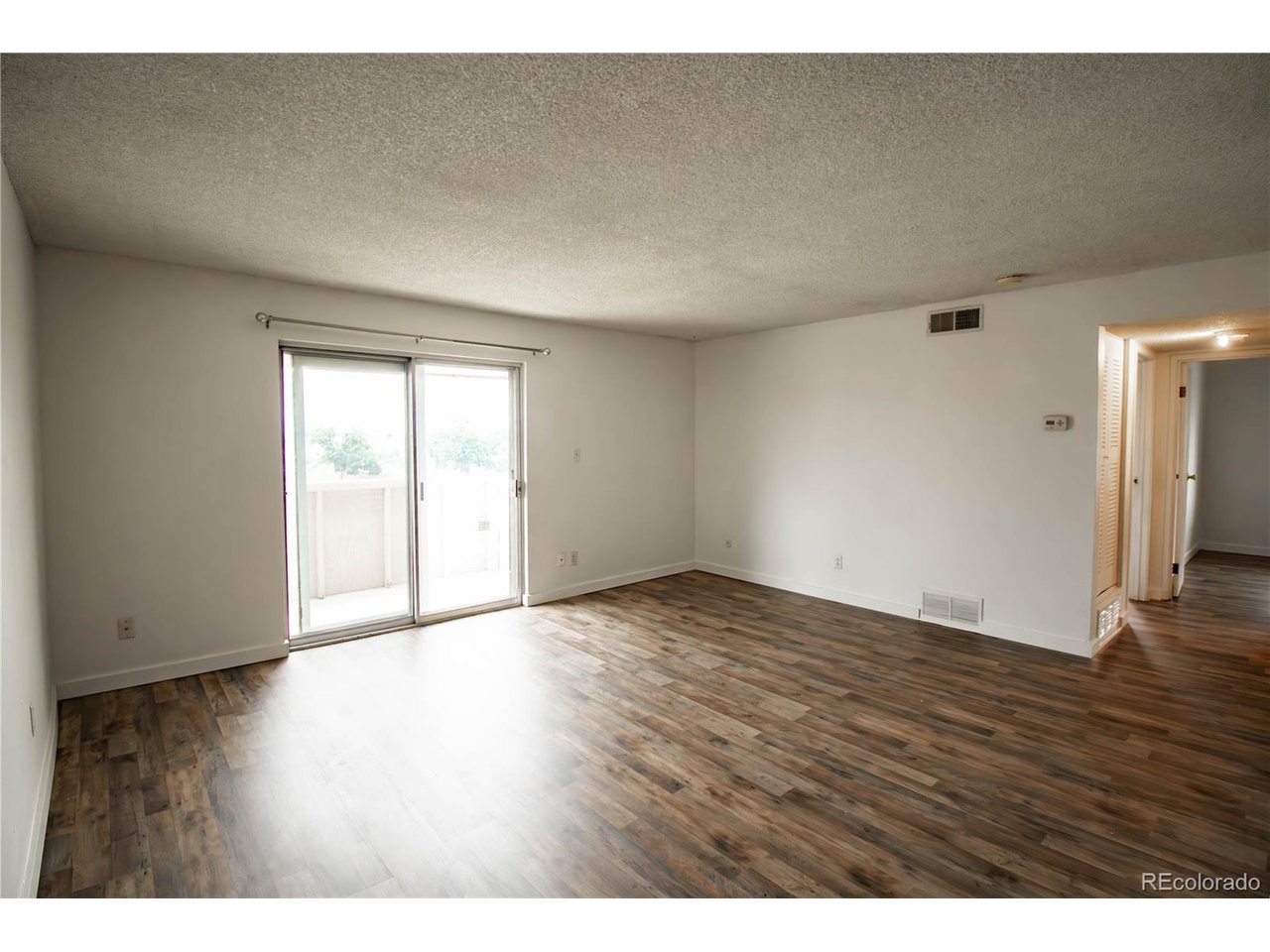 10211 Ura Ln 9-308 — photo