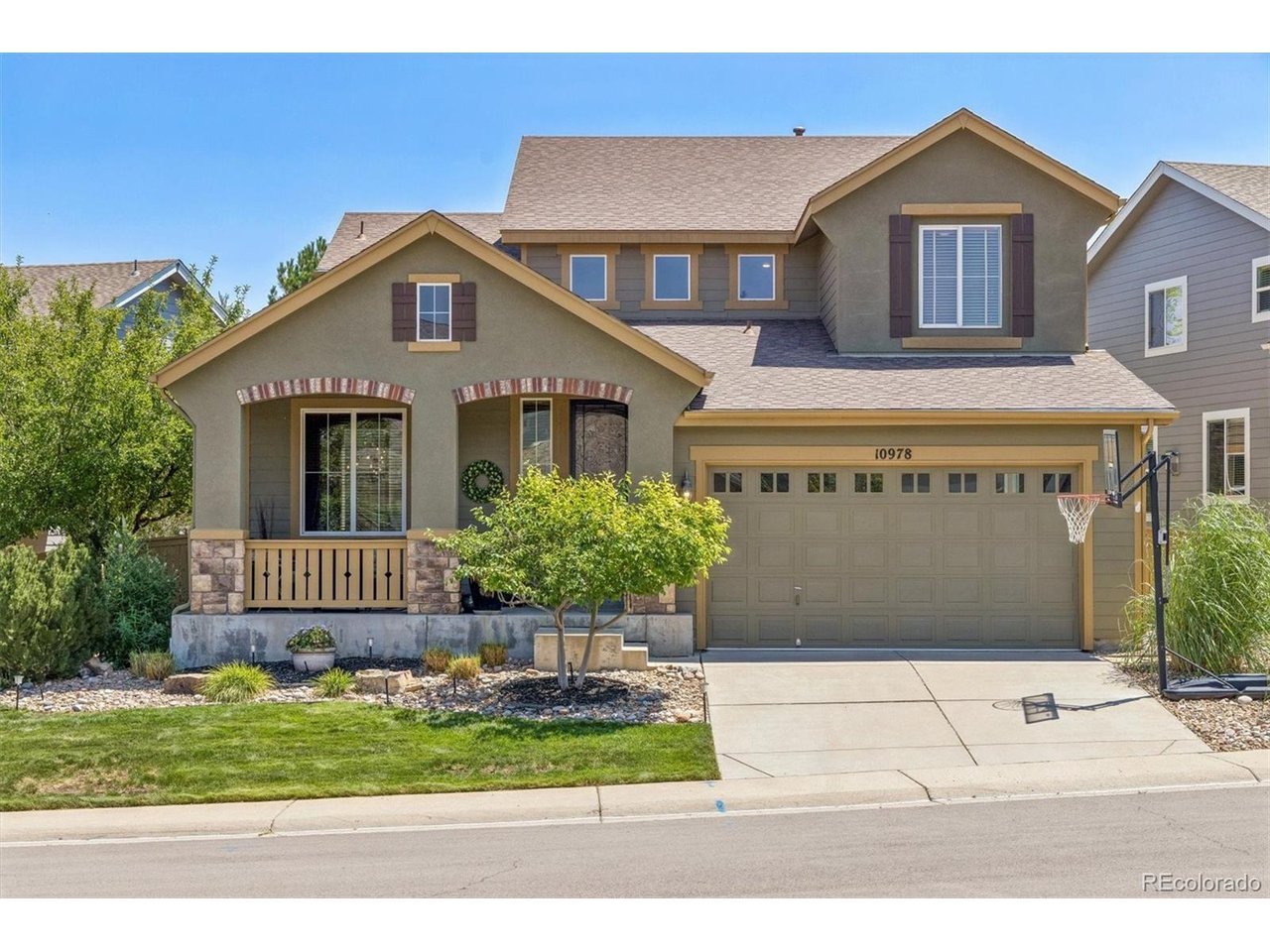 10978 Bluegate Way — photo