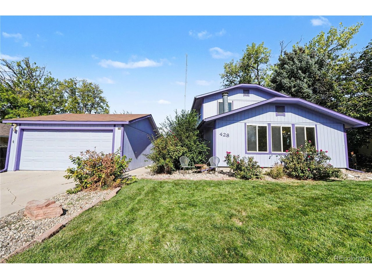 428 Verdant Cir — photo