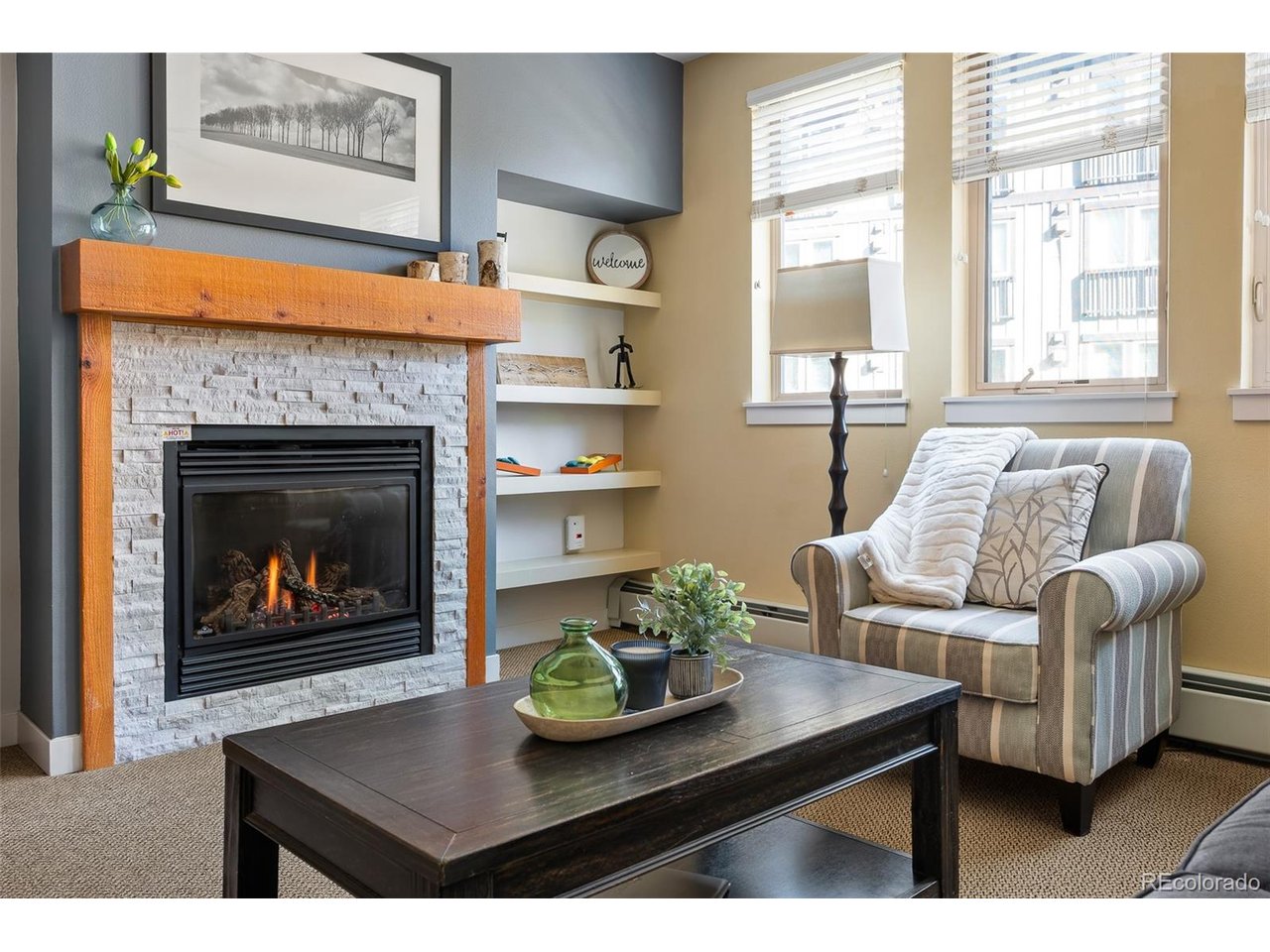 580 Winter Park Dr 4352 — photo