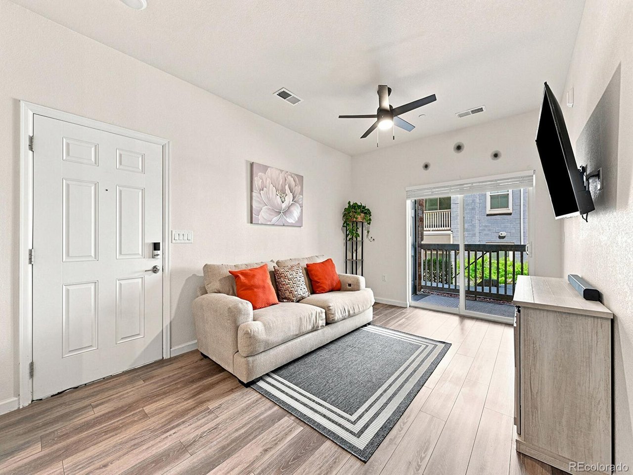 1841 S Dunkirk St 106 — photo