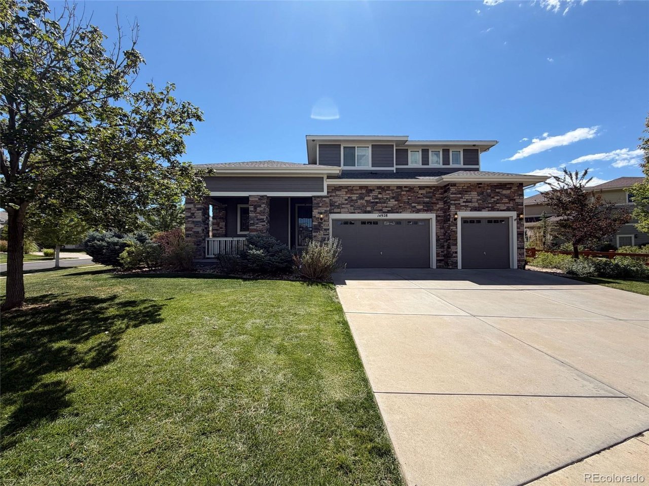 14928 Nighthawk Ln — photo