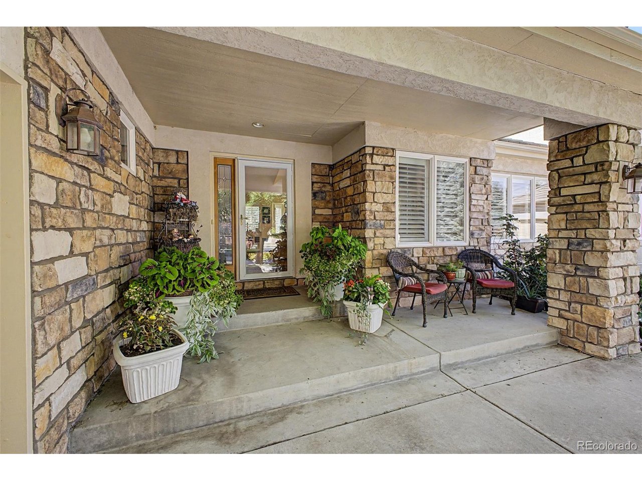 13960 E Chenango Dr, Aurora, CO 80015 — photo 3