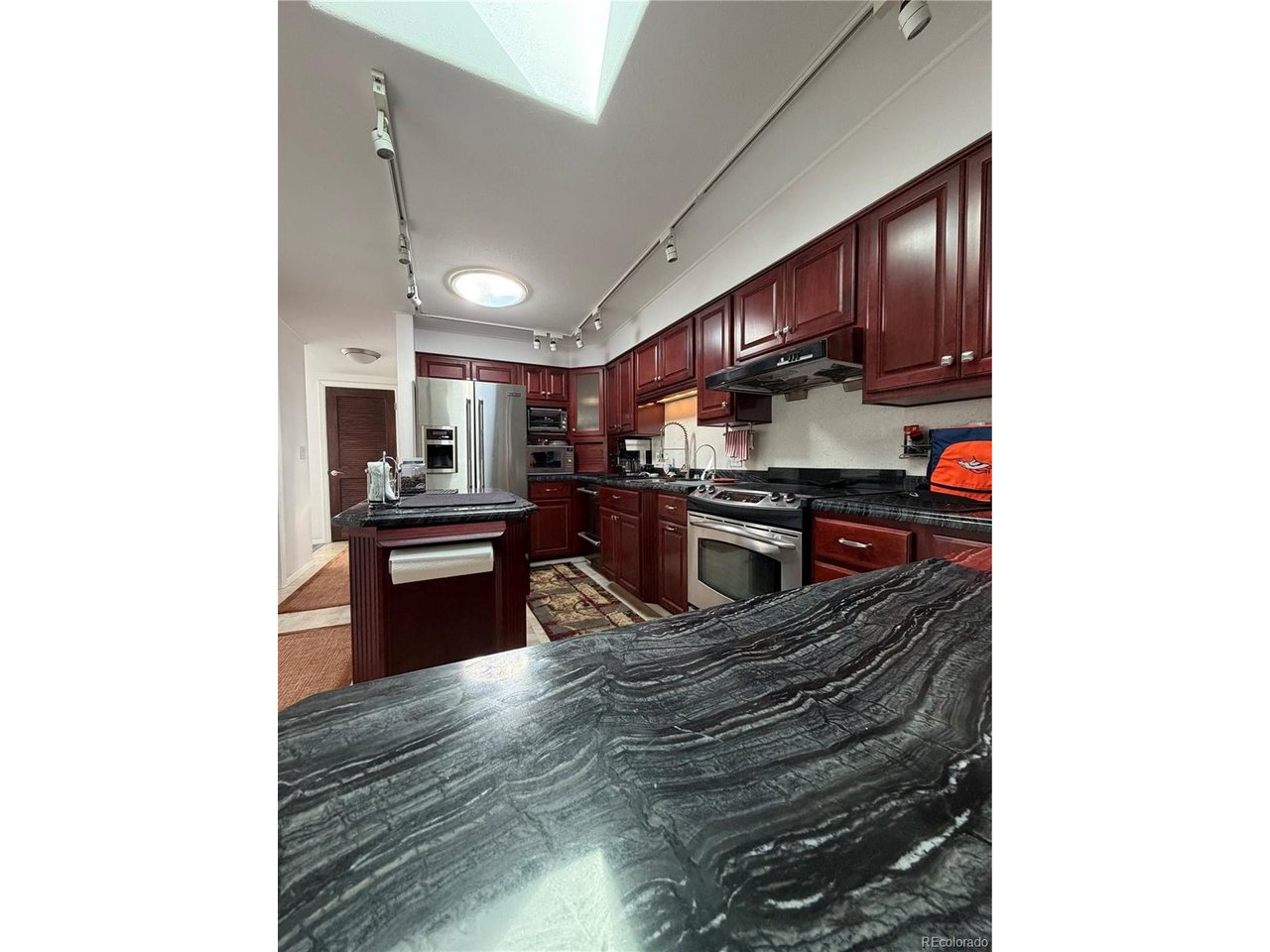 263 E Ave, Limon, CO 80828 — photo 2