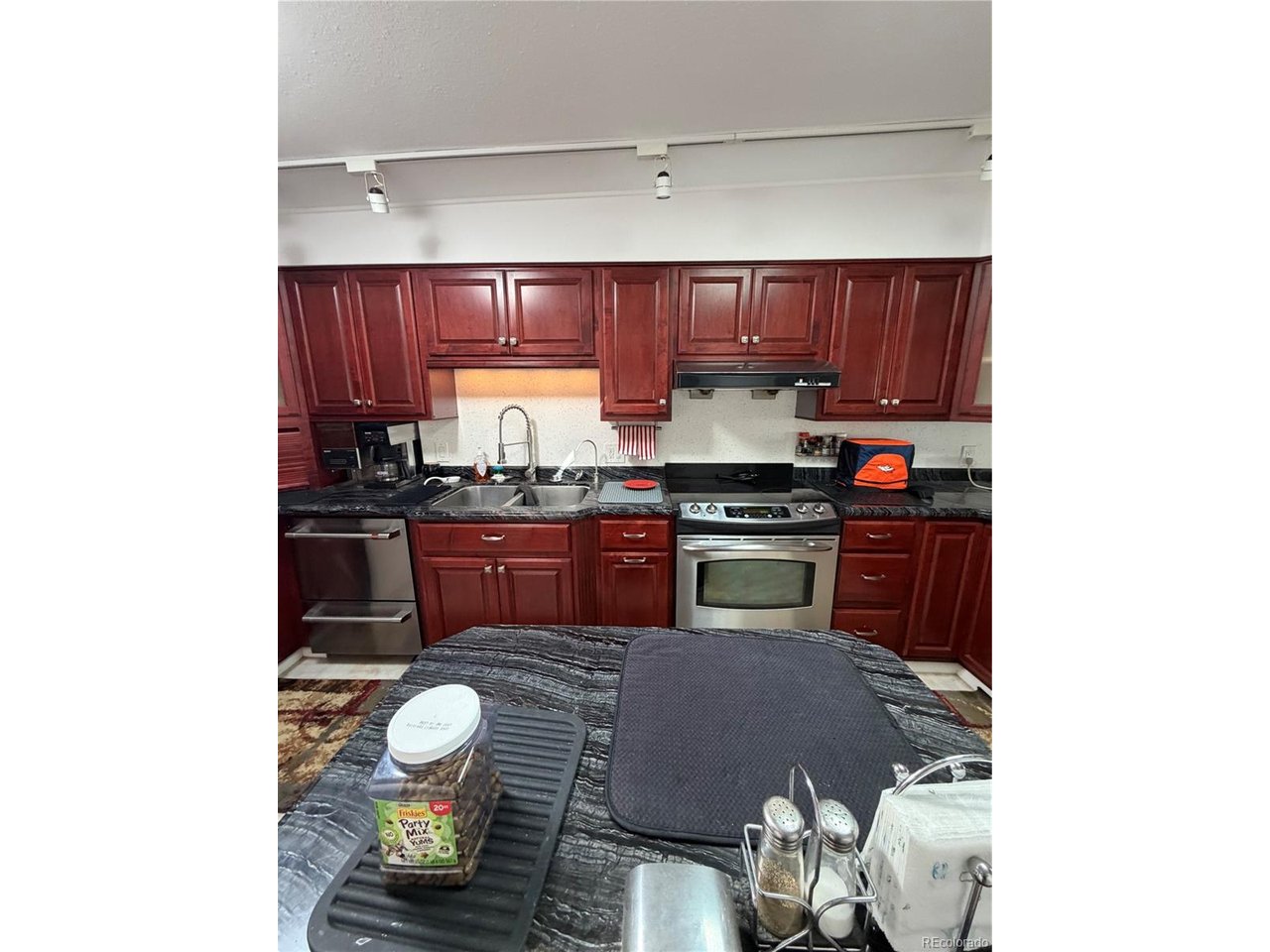 263 E Ave, Limon, CO 80828 — photo 3
