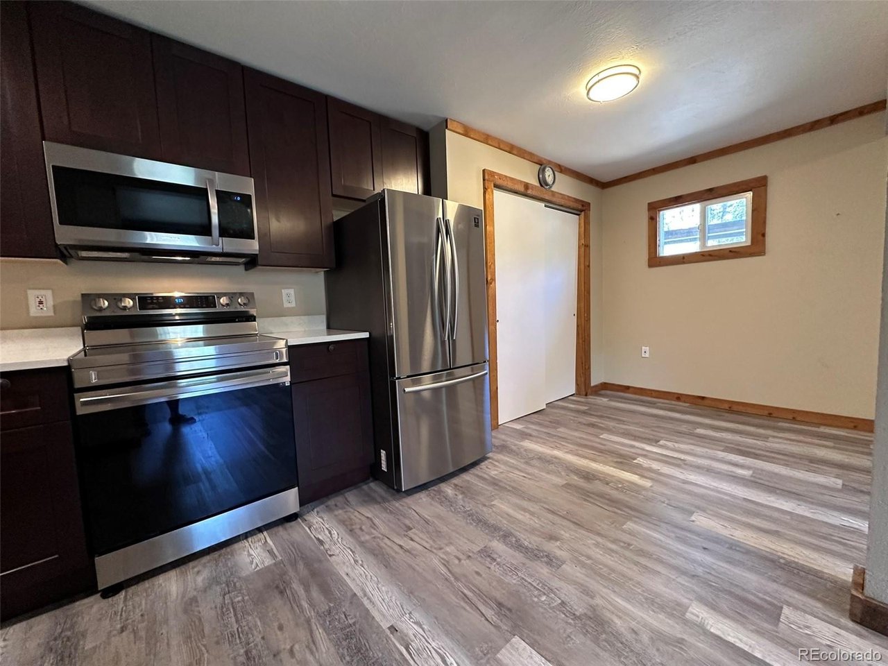 6897 High Dr, Morrison, CO 80465 — photo 3