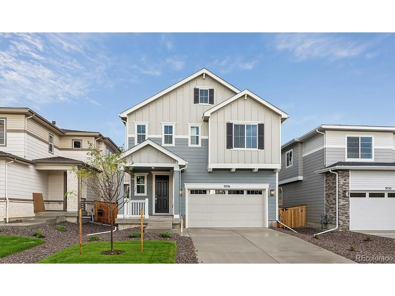 9236 Telluride Ct — photo