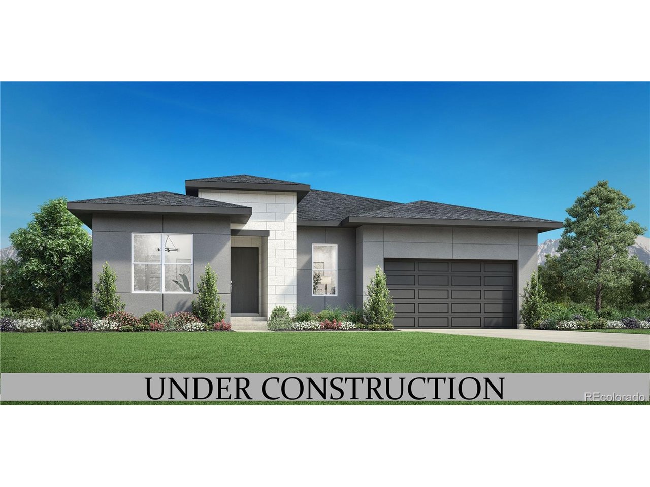 6450 Jennings Way — photo