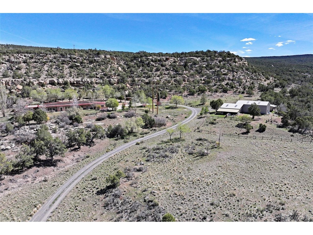 Home in Collbran, CO 81624 — photo 3