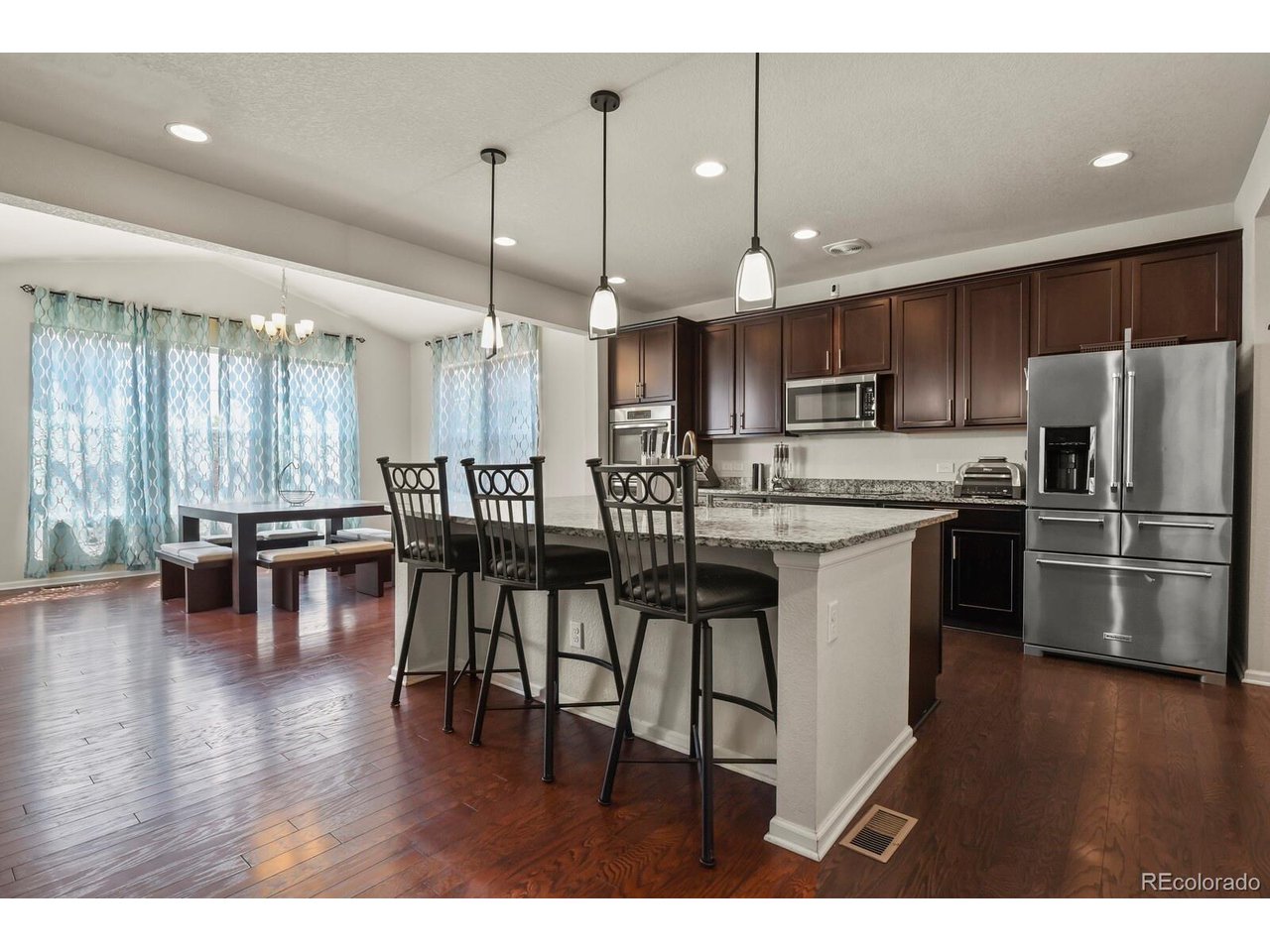 25104 E Archer Pl — photo