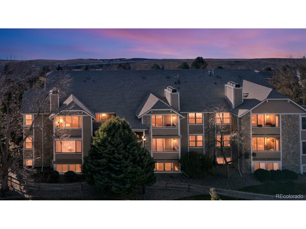 8376 S Upham Way a304 — photo