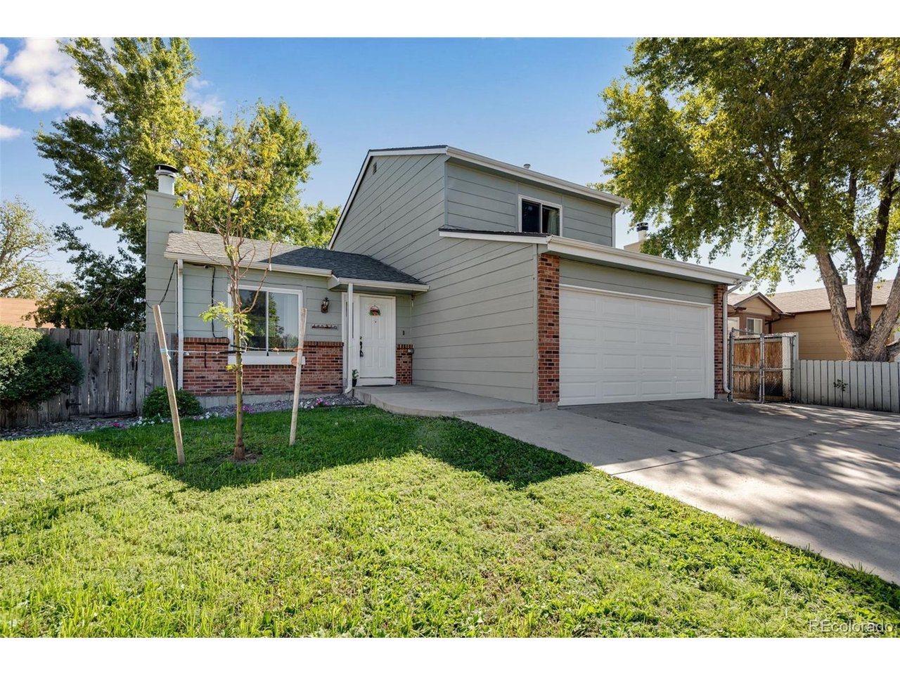 14532 E 45th Ave, Denver, CO 80239 — photo 2