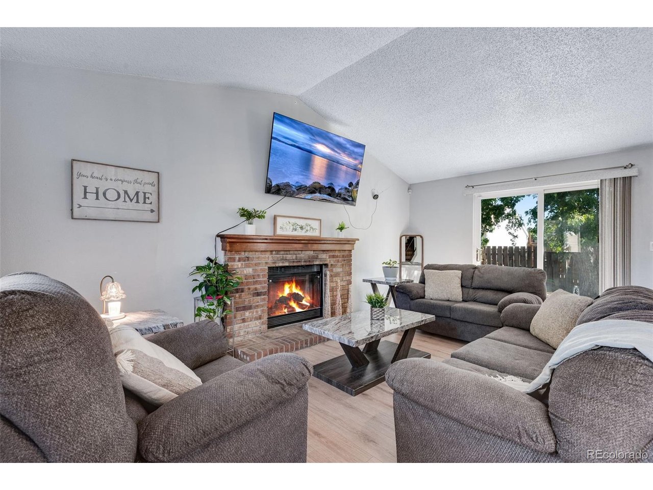 14532 E 45th Ave, Denver, CO 80239 — photo 3