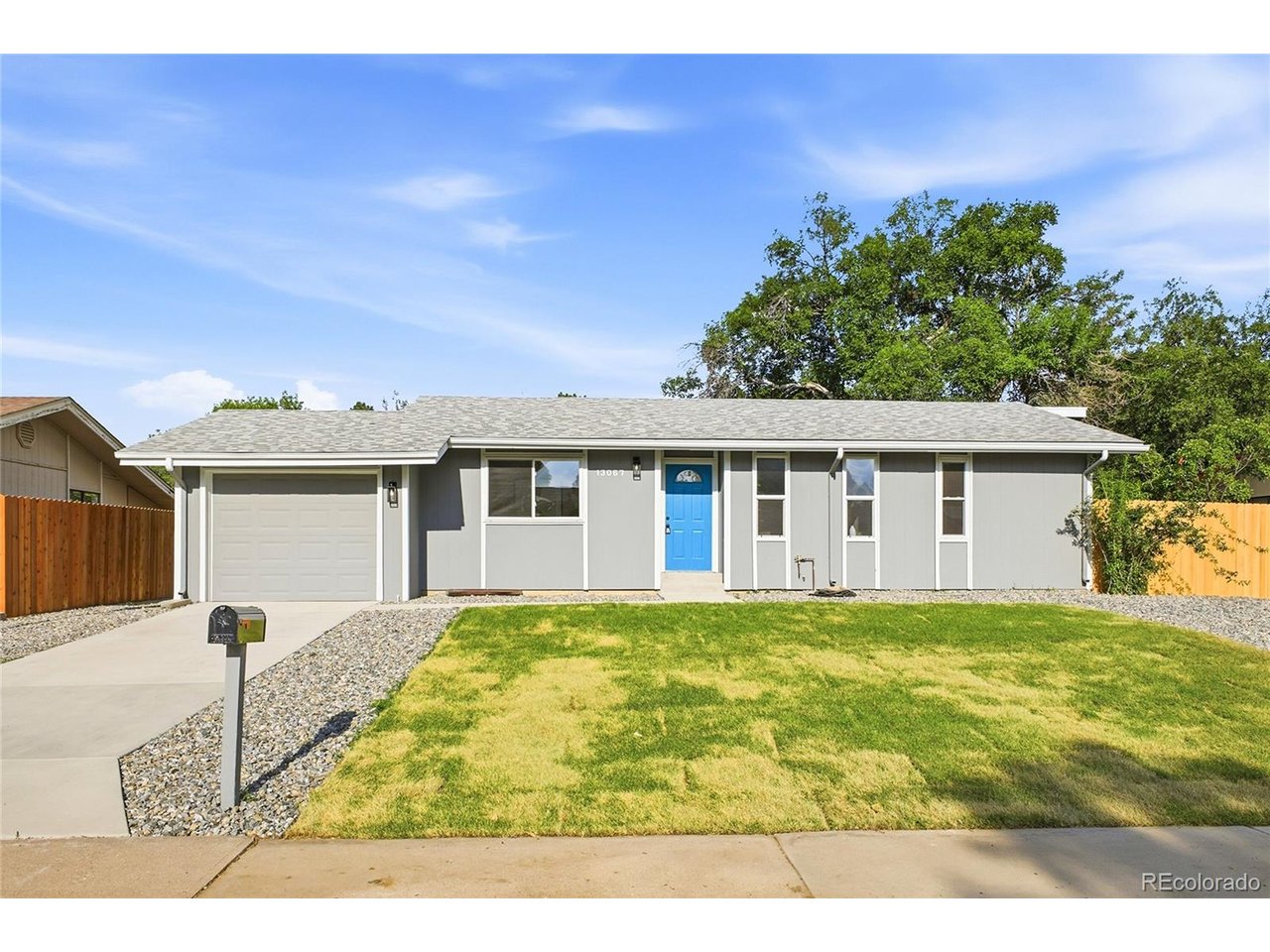 13067 King Cir — photo