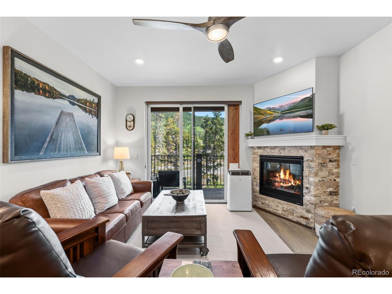 75 Clearwater Way 303 — photo