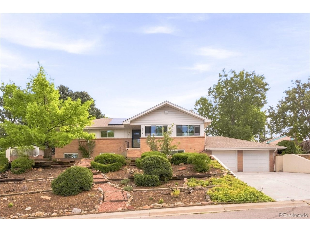 5110 Depew Ct — photo