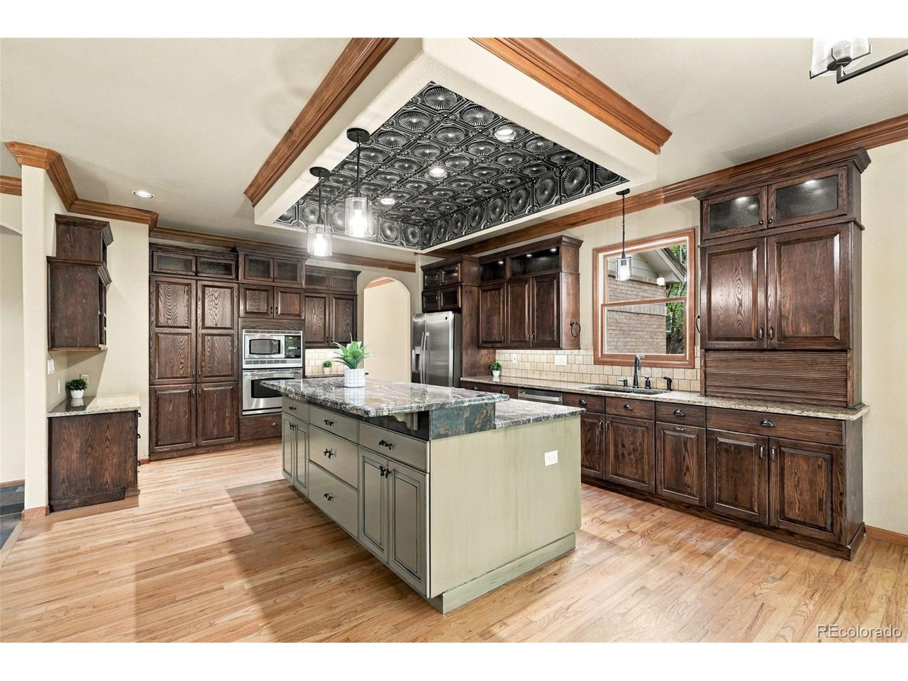 6003 Willowbrook Dr, Morrison, CO 80465 — photo 3