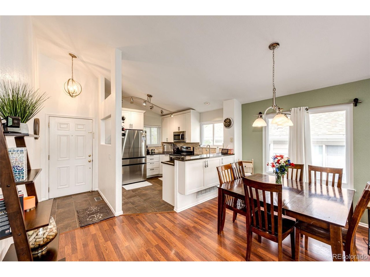 5172 Sydney Ave — photo