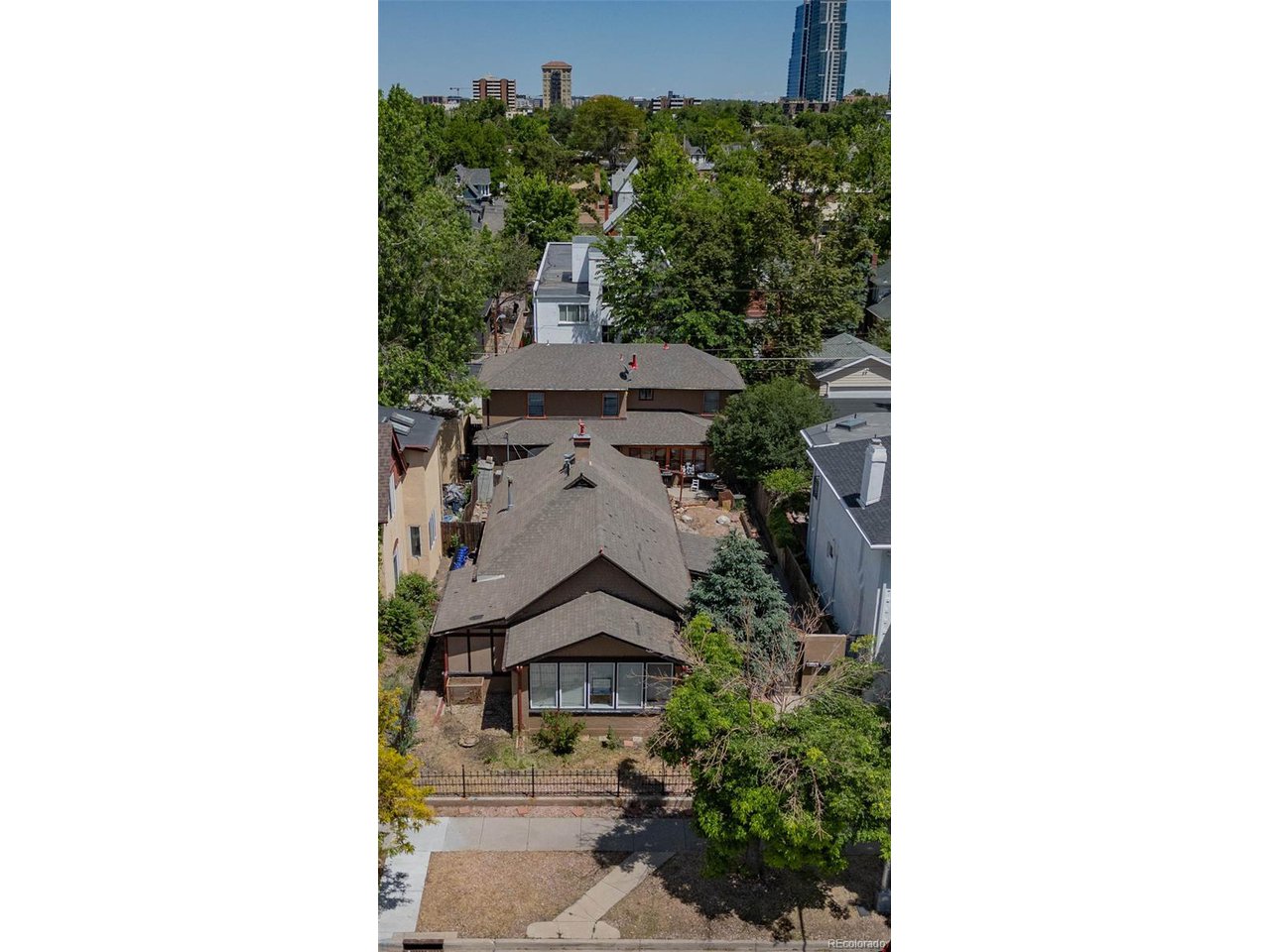44 N Lincoln St — photo