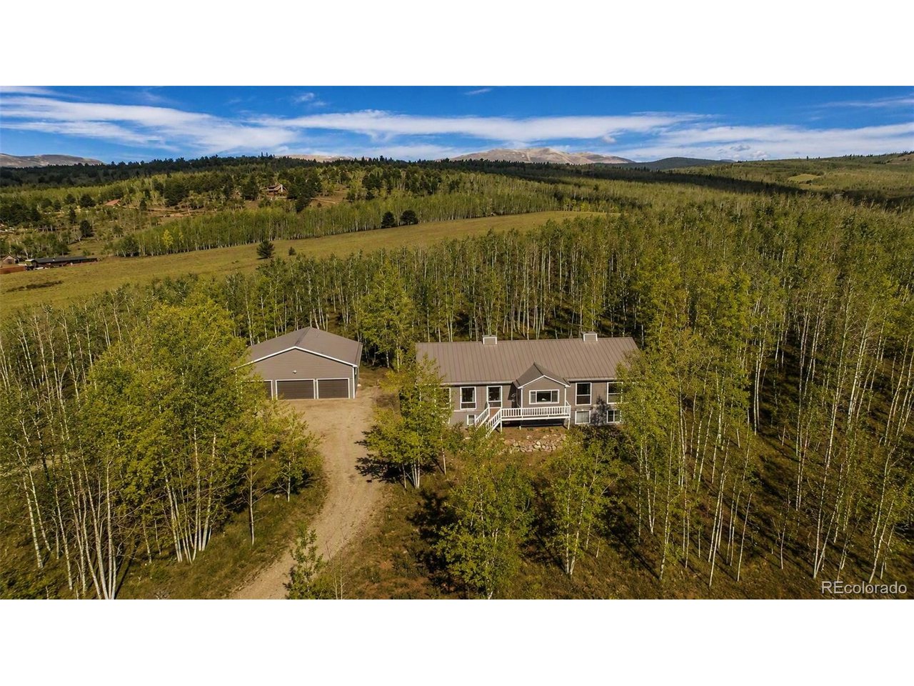 331 Canthook Ln — photo