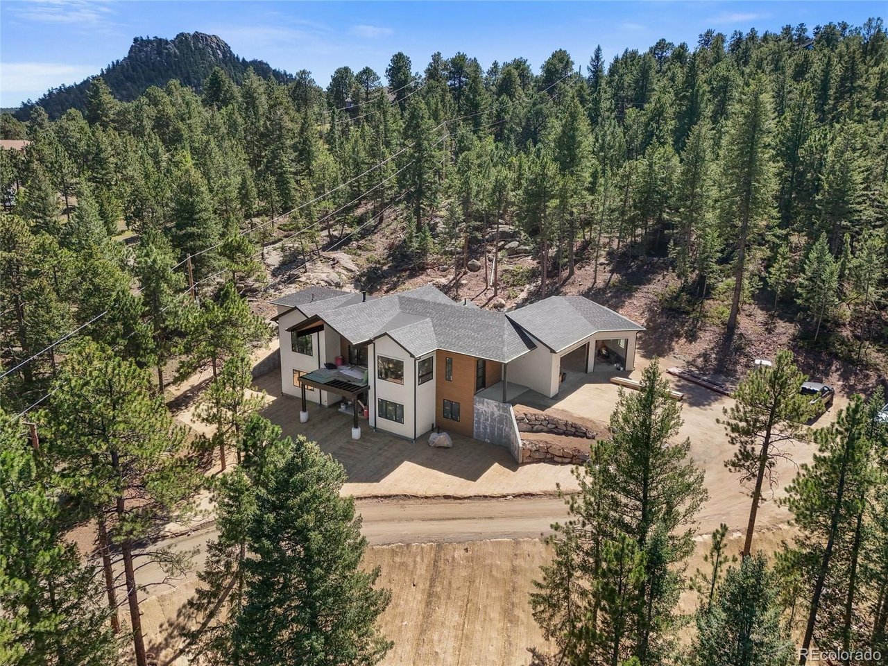 5815 Herzman Dr — photo