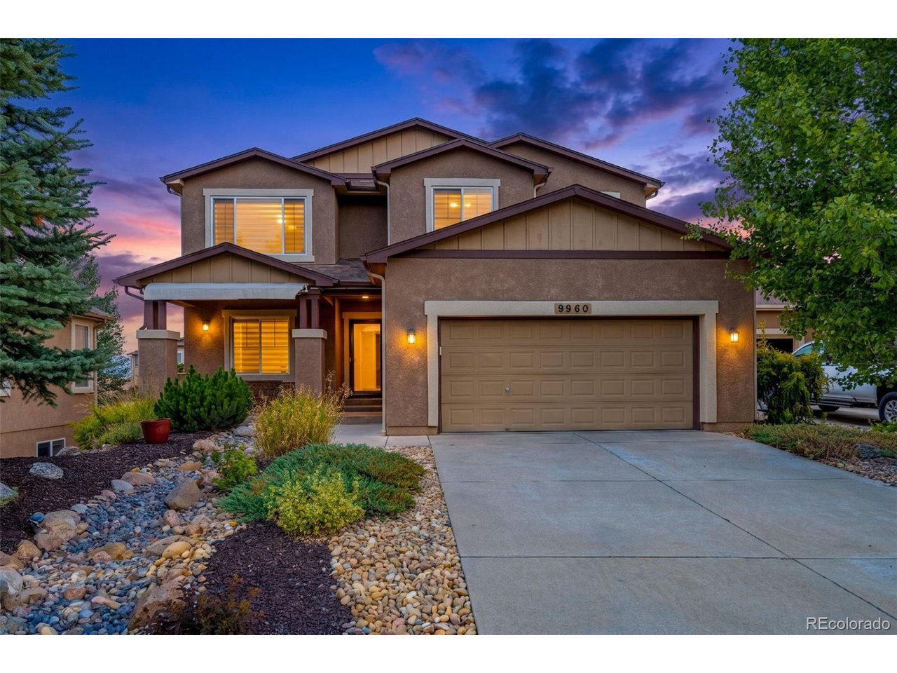 9960 San Luis Park Ct — photo