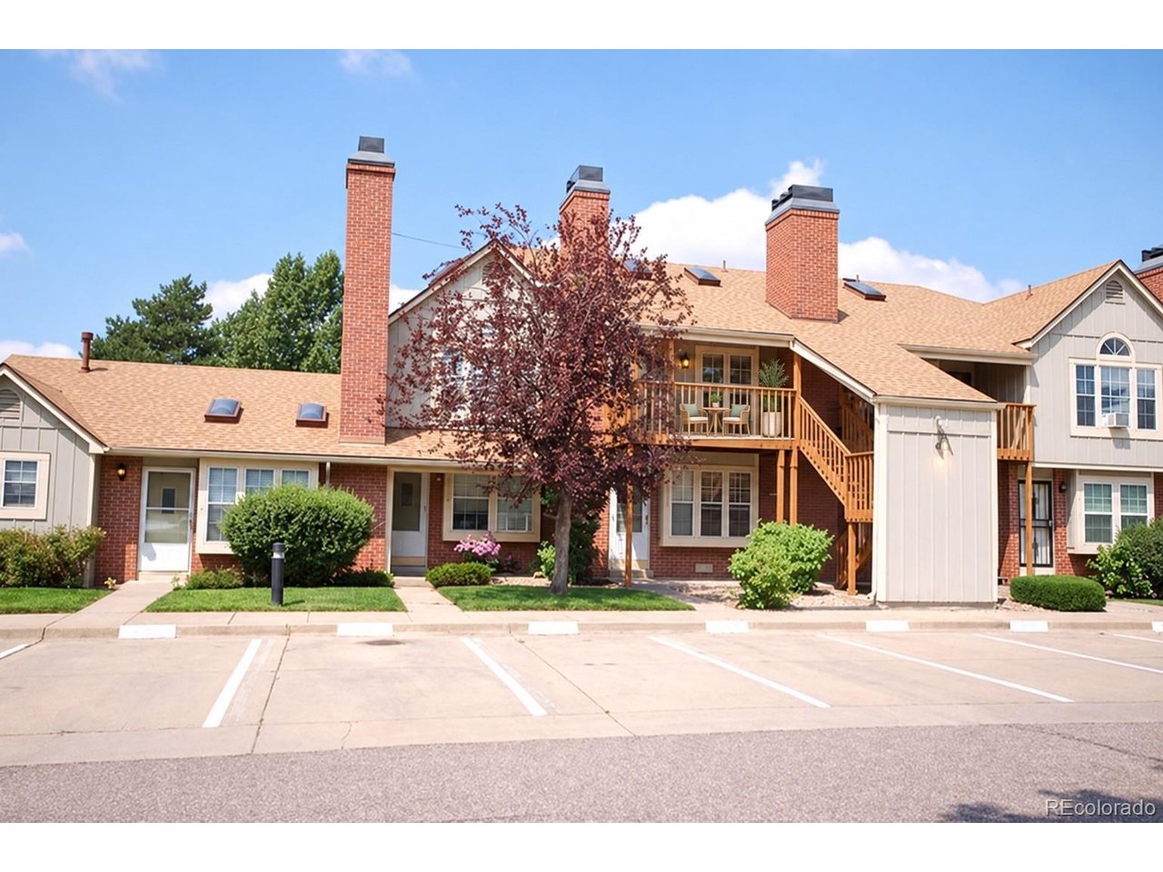 4675 S Dillon Ct F114 — photo