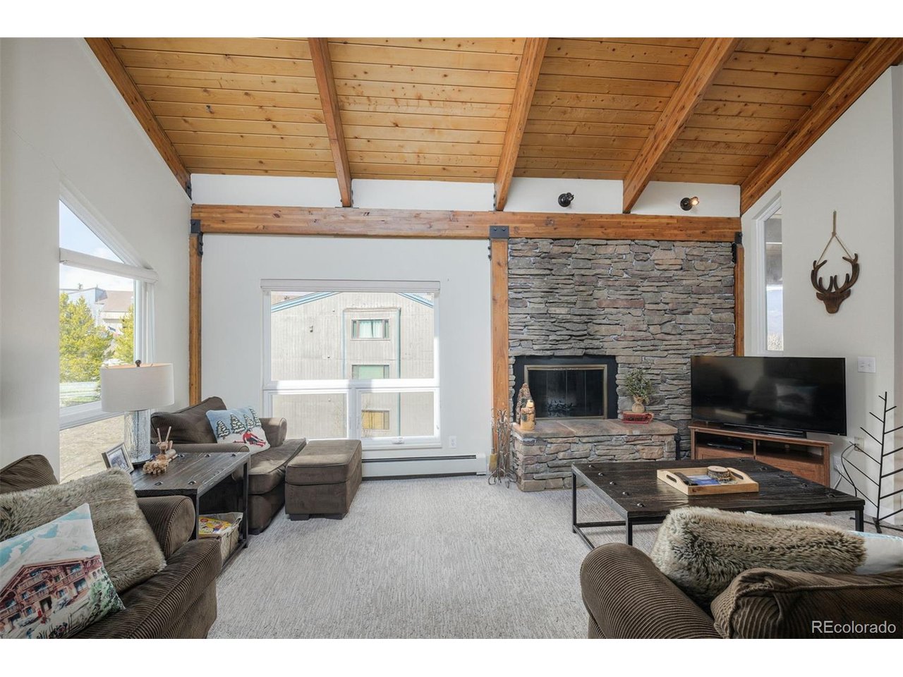 101 Ryan Gulch Ct a303 — photo