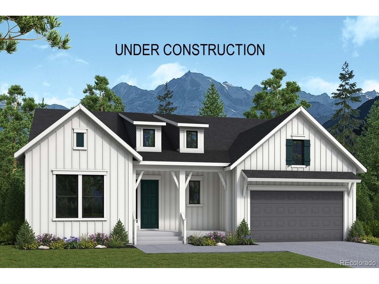 6288 Loaderman Dr — photo
